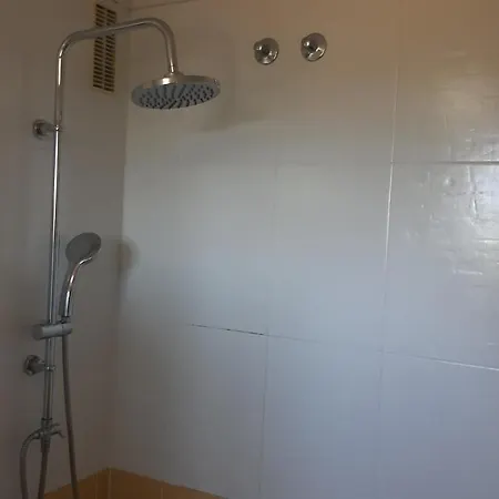 Apartament Piso Tranquilo Ponferrada Zewnętrze zdjęcie
