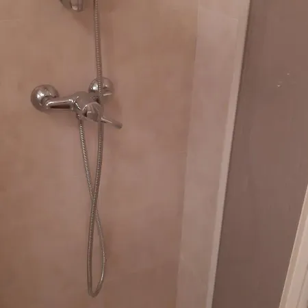 Apartament Piso Tranquilo Ponferrada Zewnętrze zdjęcie