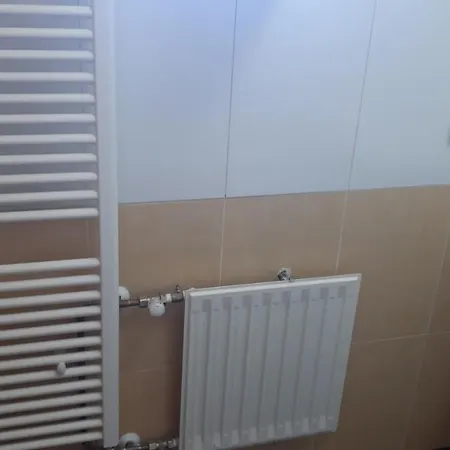 Apartament Piso Tranquilo Ponferrada Zewnętrze zdjęcie